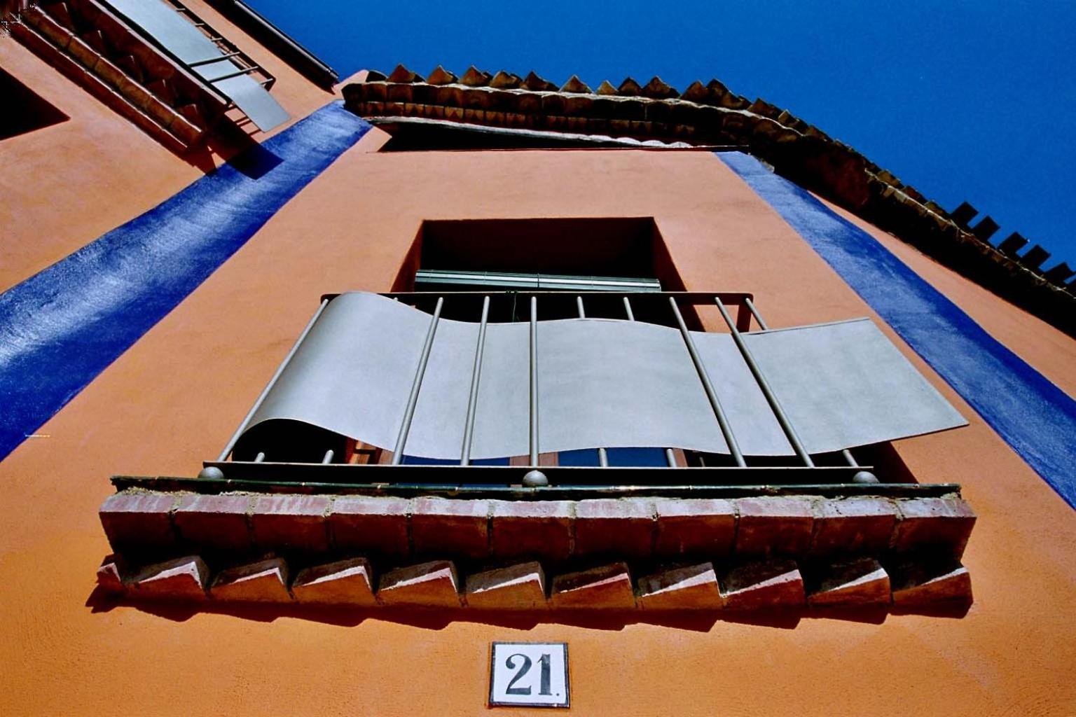 Hotel Cal Llop Gratallops Esterno foto
